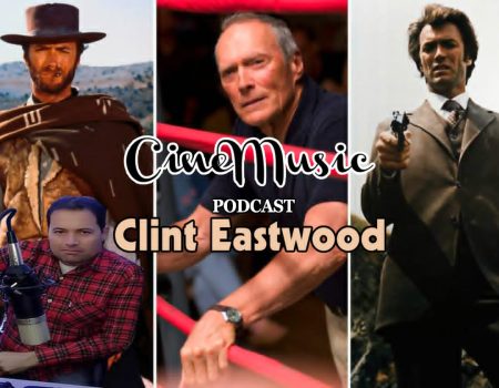 Clint Eastwood: Η κληρονομιά του “Old Man” στη μεγάλη οθόνη!