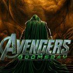 Avengers: Doomsday: Κυκλοφόρησε το πρώτο επίσημο trailer