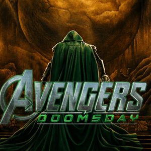 Avengers: Doomsday: Κυκλοφόρησε το πρώτο επίσημο trailer