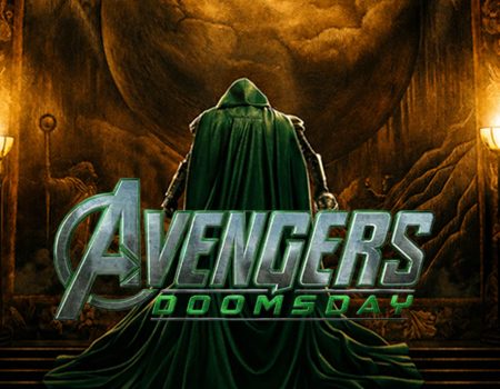 Avengers: Doomsday: Κυκλοφόρησε το πρώτο επίσημο trailer