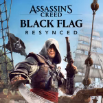 Assassin’s Creed Black Flag Resynced: Ημερομηνία κυκλοφορίας, εκδόσεις και όλες οι νέες βελτιώσεις