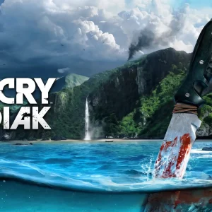 Far Cry Kodiak: Η Ubisoft ετοιμάζει νέο open-world παιχνίδι