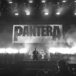 Οι Pantera έρχονται για πρώτη φορά στην Ελλάδα στο Release Athens 2026