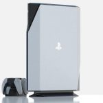 Sony PlayStation: Τέλος στην παραγωγή δίσκων παιχνιδιών έως το 2028