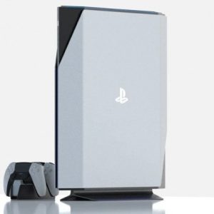 Sony PlayStation: Τέλος στην παραγωγή δίσκων παιχνιδιών έως το 2028