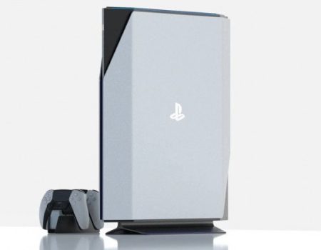 Sony PlayStation: Τέλος στην παραγωγή δίσκων παιχνιδιών έως το 2028