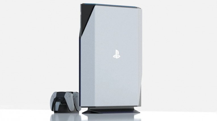 Sony PlayStation: Τέλος στην παραγωγή δίσκων παιχνιδιών έως το 2028