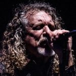Ο Robert Plant επιστρέφει στην Ελλάδα για δύο ξεχωριστές μουσικές βραδιές
