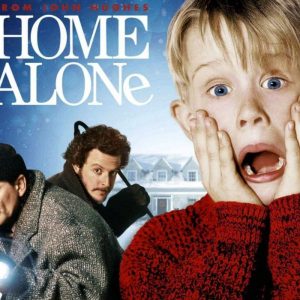 Home Alone: Ο Macaulay Culkin συζητά την επιστροφή του σε νέο reboot
