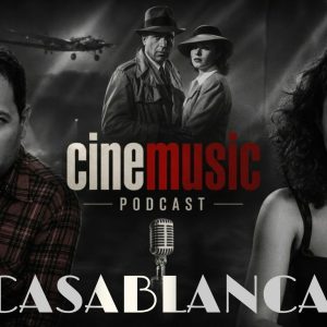 Casablanca (1942): Τα μυστικά, τα παρασκήνια & το αποτύπωμα μιας Θρυλικής ταινίας