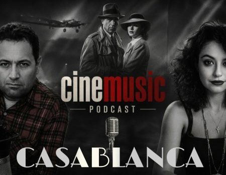 Casablanca (1942): Τα μυστικά, τα παρασκήνια & το αποτύπωμα μιας Θρυλικής ταινίας