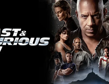 Fast & Furious 11: Ξεκίνησαν τα γυρίσματα