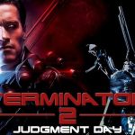 Terminator 2: Judgment Day: Επιστρέφει στους κινηματογράφους για την 35η επέτειό του