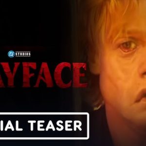 Clayface: Το πρώτο trailer της νέας horror ταινίας της DC είναι εφιαλτικό