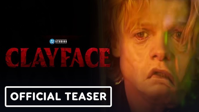 You are currently viewing Clayface: Το πρώτο trailer της νέας horror ταινίας της DC είναι εφιαλτικό