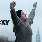 I Play Rocky: Κυκλοφόρησε το trailer