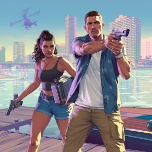GTA 6: Προβλέψεις για 51 εκατ. πωλήσεις την πρώτη εβδομάδα