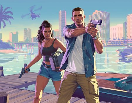GTA 6: Προβλέψεις για 51 εκατ. πωλήσεις την πρώτη εβδομάδα