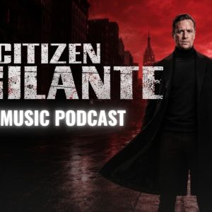 Είναι το Citizen Vigilante η πιο αμφιλεγόμενη ταινία της χρονιάς;