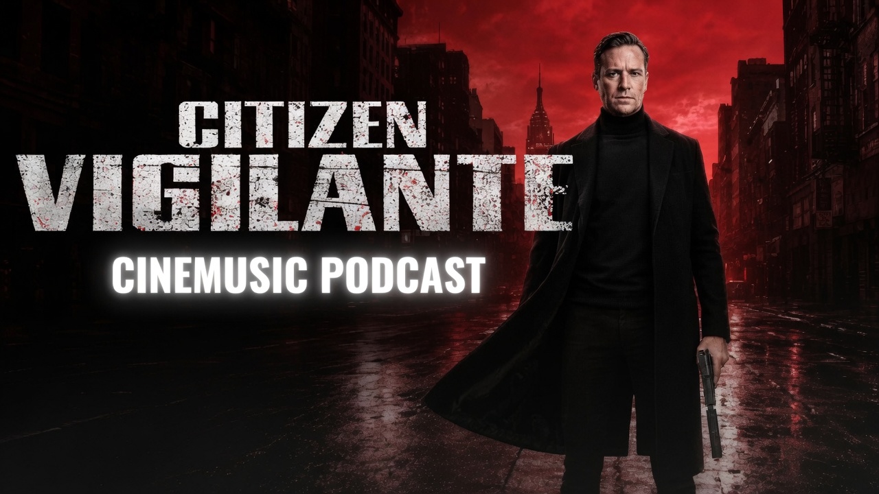 You are currently viewing Είναι το Citizen Vigilante η πιο αμφιλεγόμενη ταινία της χρονιάς;