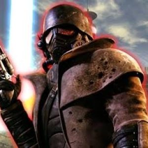 Obsidian: Τέλος το Avowed 2