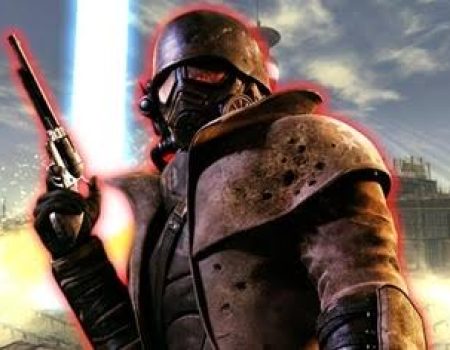 Obsidian: Τέλος το Avowed 2