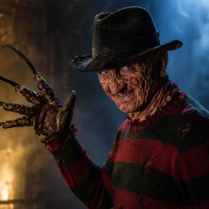 A Nightmare on Elm Street: Επιστρέφει ο Freddy Krueger με νέα ταινία