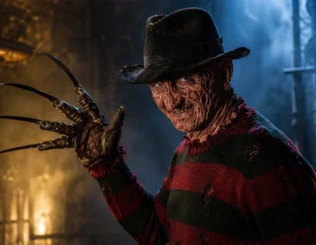 A Nightmare on Elm Street: Επιστρέφει ο Freddy Krueger με νέα ταινία