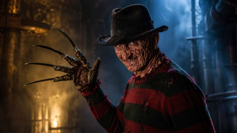 You are currently viewing A Nightmare on Elm Street: Επιστρέφει ο Freddy Krueger με νέα ταινία