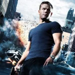 Jason Bourne 6: Επιστρέφει ο Matt Damon στη νέα ταινία