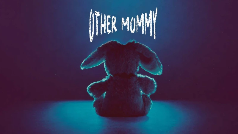 You are currently viewing Other Mommy: Κυκλοφόρησε το πρώτο ανατριχιαστικό trailer