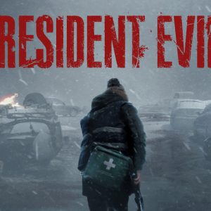 Resident Evil: Νέο trailer για την πολυαναμενόμενη ταινία