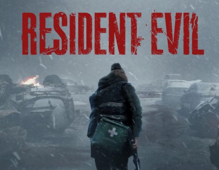 Resident Evil: Νέο trailer για την πολυαναμενόμενη ταινία
