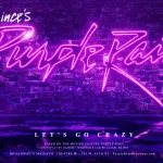 Το «Purple Rain» γίνεται μιούζικαλ στο Broadway το 2027