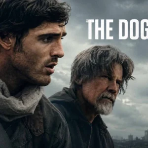 The Dog Stars: Κυκλοφόρησε το τελευταίο trailer της νέας ταινίας του Ridley Scott