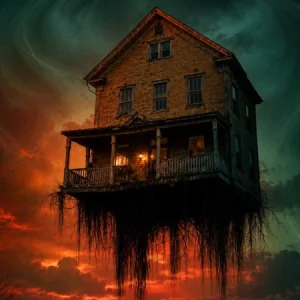 Sundown: Η νέα found footage ταινία τρόμου