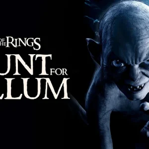 The Hunt for Gollum: Ξεκίνησαν τα γυρίσματα της νέας ταινίας