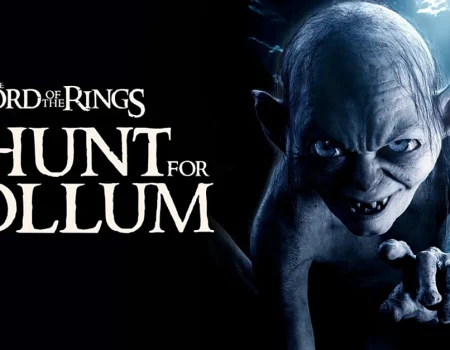 The Hunt for Gollum: Ξεκίνησαν τα γυρίσματα της νέας ταινίας