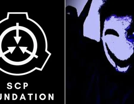 V/H/S: SCP – Η νέα horror ταινία του franchise