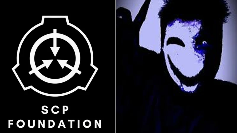 V/H/S: SCP – Η νέα horror ταινία του franchise