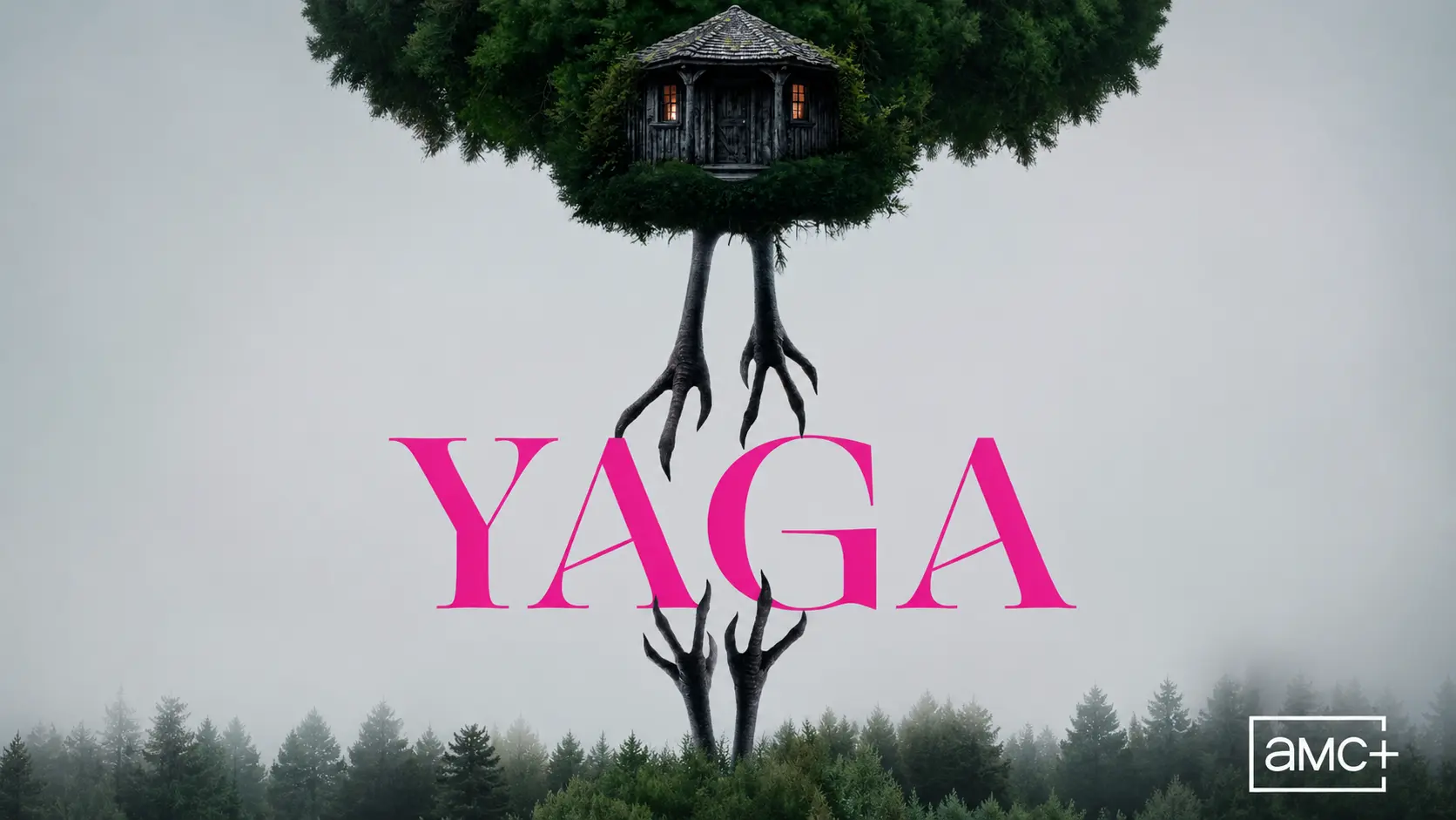 You are currently viewing Το πρώτο teaser του YAGA παρουσιάστηκε στο Comic-Con