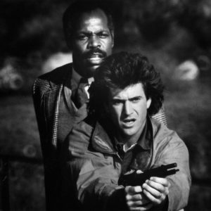 Lethal Weapon 5: Ο Mel Gibson αποκάλυψε τι θα δούμε στην πέμπτη ταινία