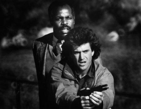 Lethal Weapon 5: Ο Mel Gibson αποκάλυψε τι θα δούμε στην πέμπτη ταινία