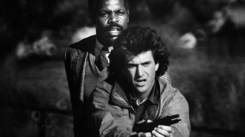 Lethal Weapon 5: Ο Mel Gibson αποκάλυψε τι θα δούμε στην πέμπτη ταινία