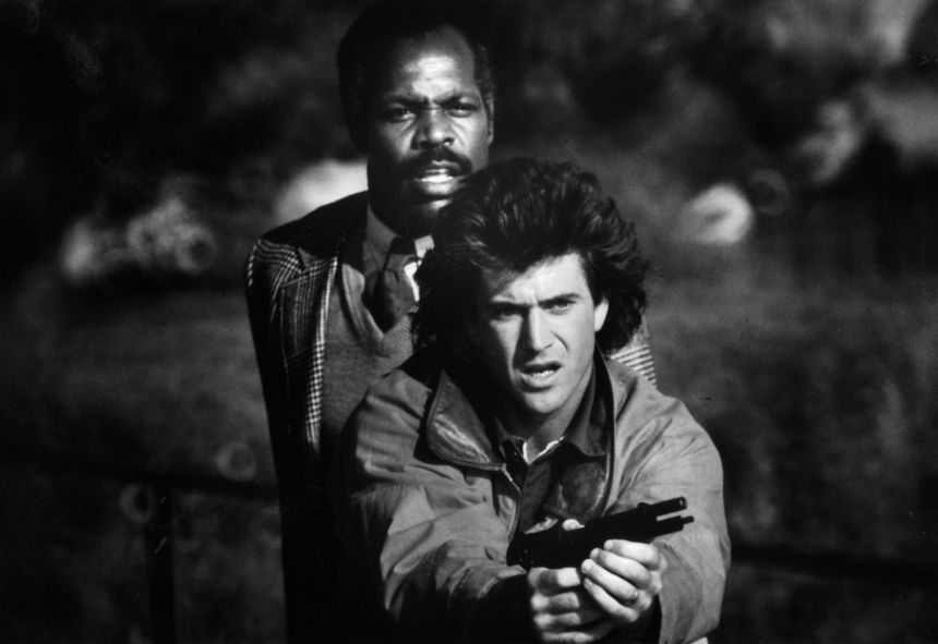 You are currently viewing Lethal Weapon 5: Ο Mel Gibson αποκάλυψε τι θα δούμε στην πέμπτη ταινία