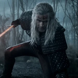 The Witcher Season 5: Η τελευταία σεζόν πάει για το 2027