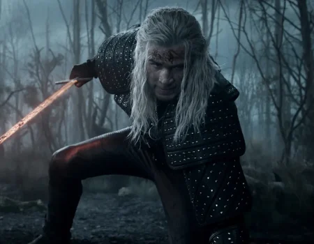 The Witcher Season 5: Η τελευταία σεζόν πάει για το 2027