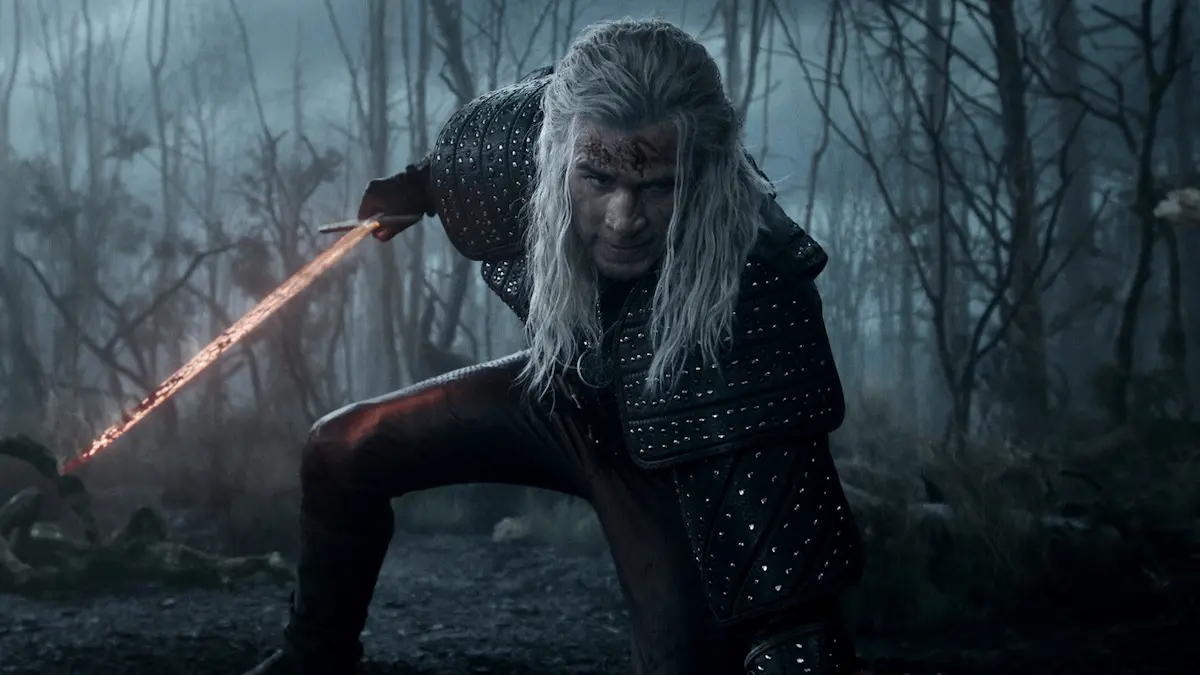 You are currently viewing The Witcher Season 5: Η τελευταία σεζόν πάει για το 2027