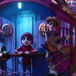 Kingdom Hearts IV: Νέο trailer και Coco – Κυκλοφορία το 2027