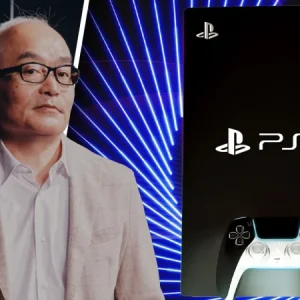 Πότε θα κυκλοφορήσει το PS6; Η Sony δίνει την απάντηση